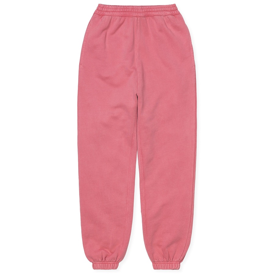 Carhartt wip sweatpants