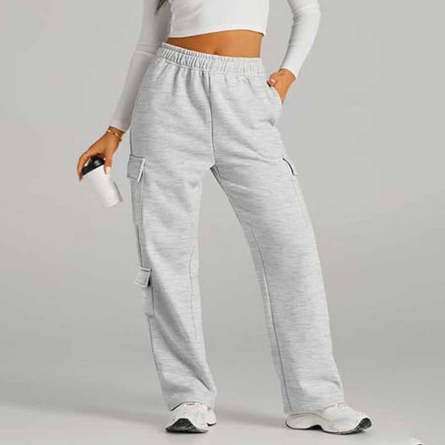 Good quality sweatpants