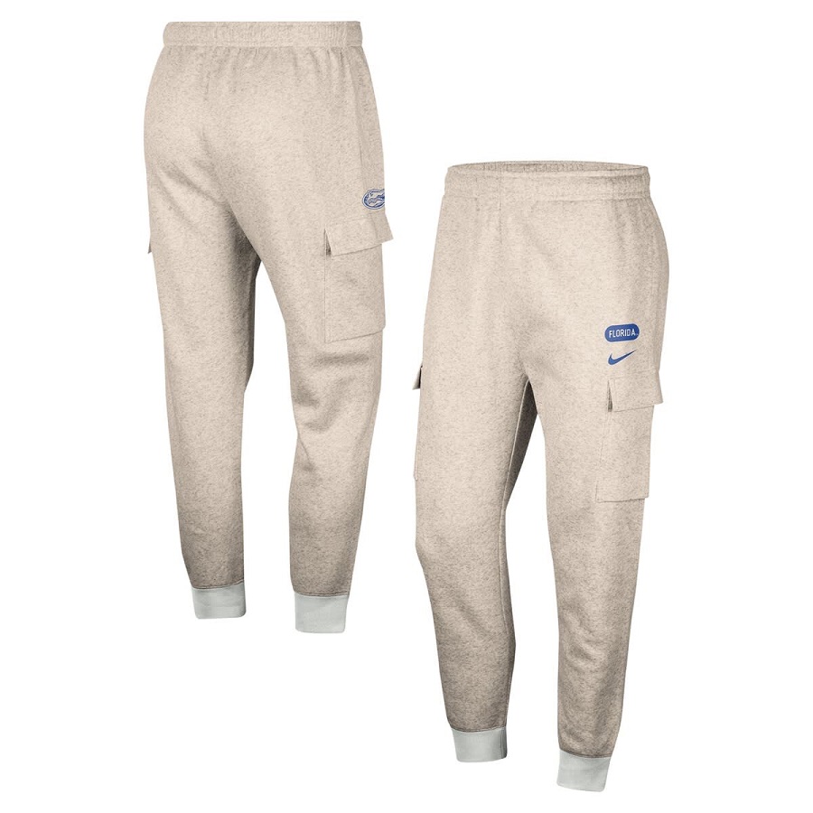 Tall nike sweatpants