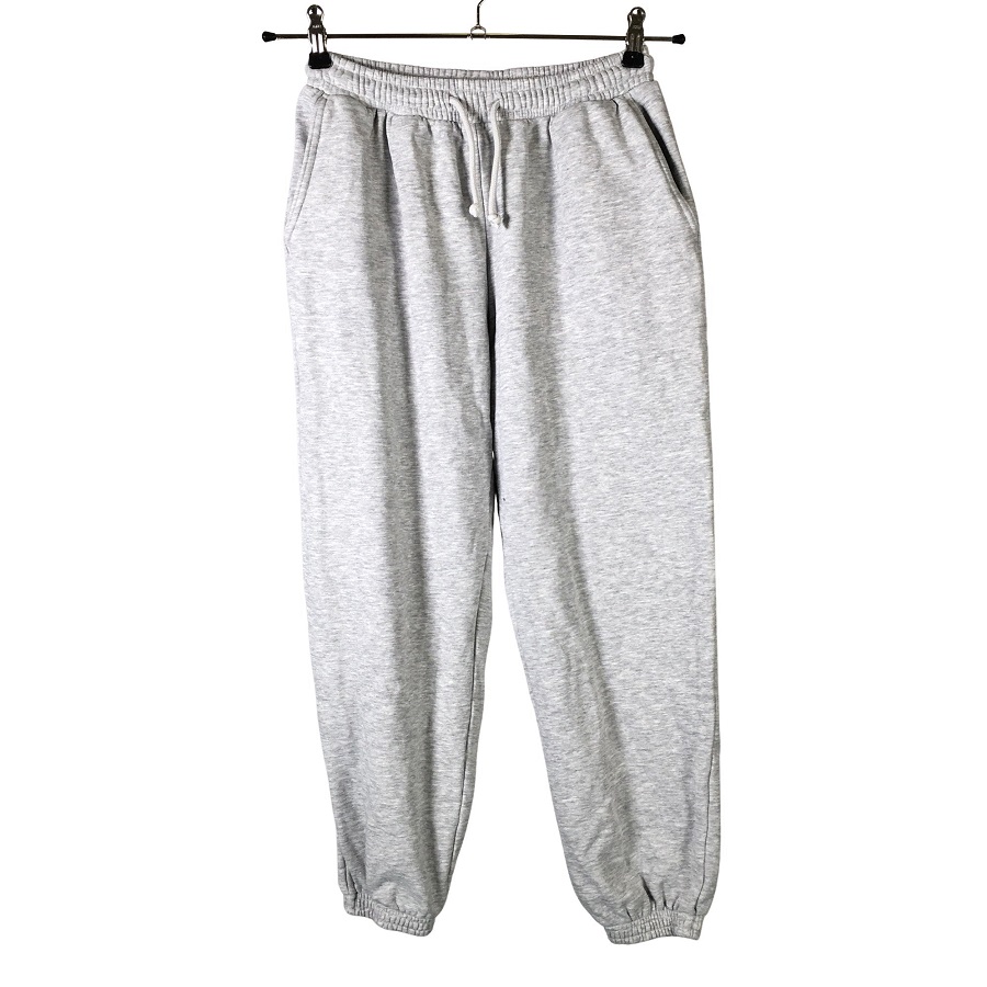 Weekday sweatpants