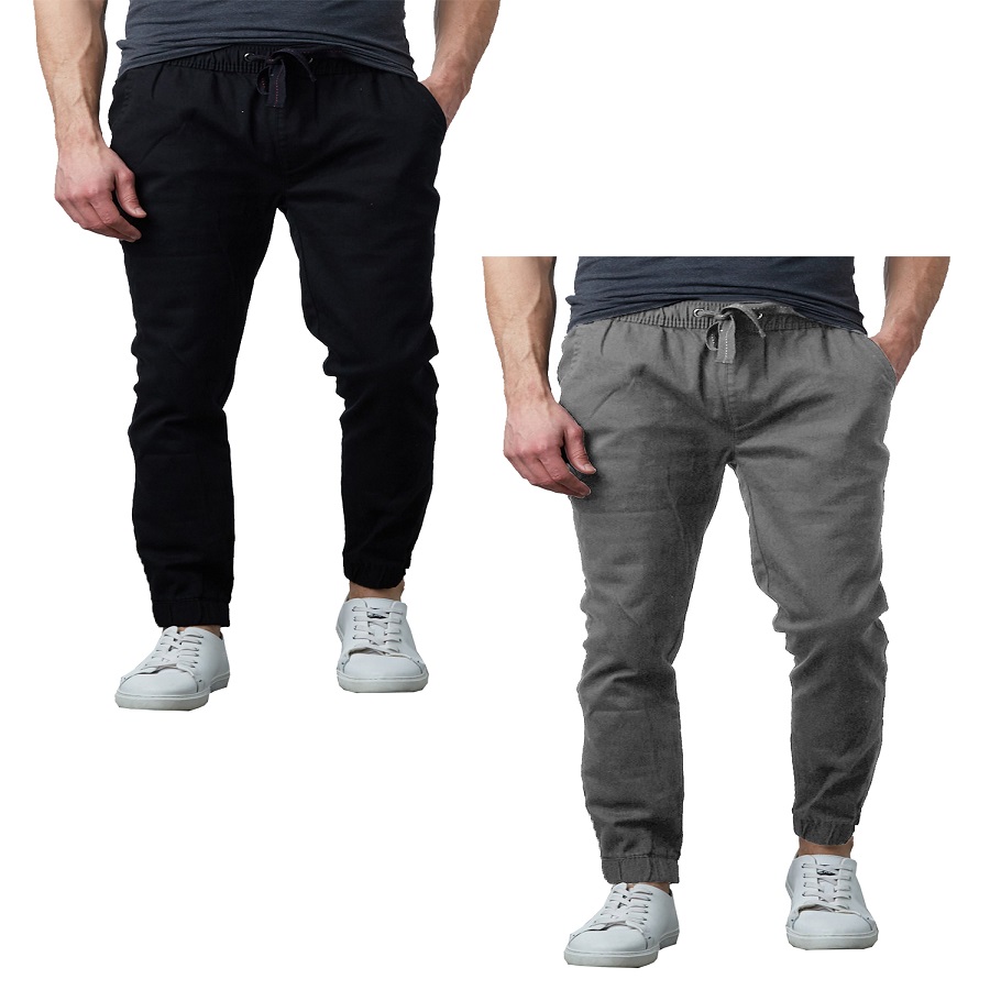 macys mens sweatpants