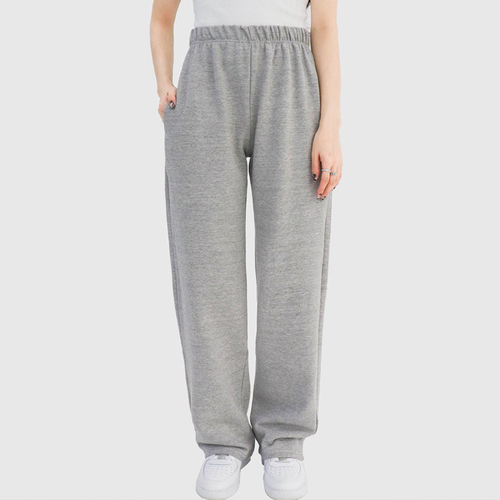 Weekday sweatpants