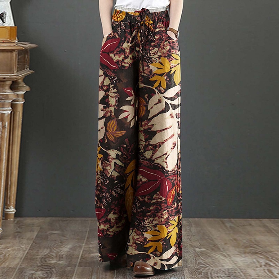 casual dress pants for women