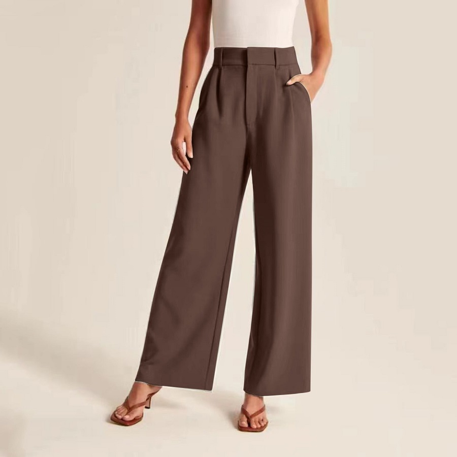 casual dress pants for women