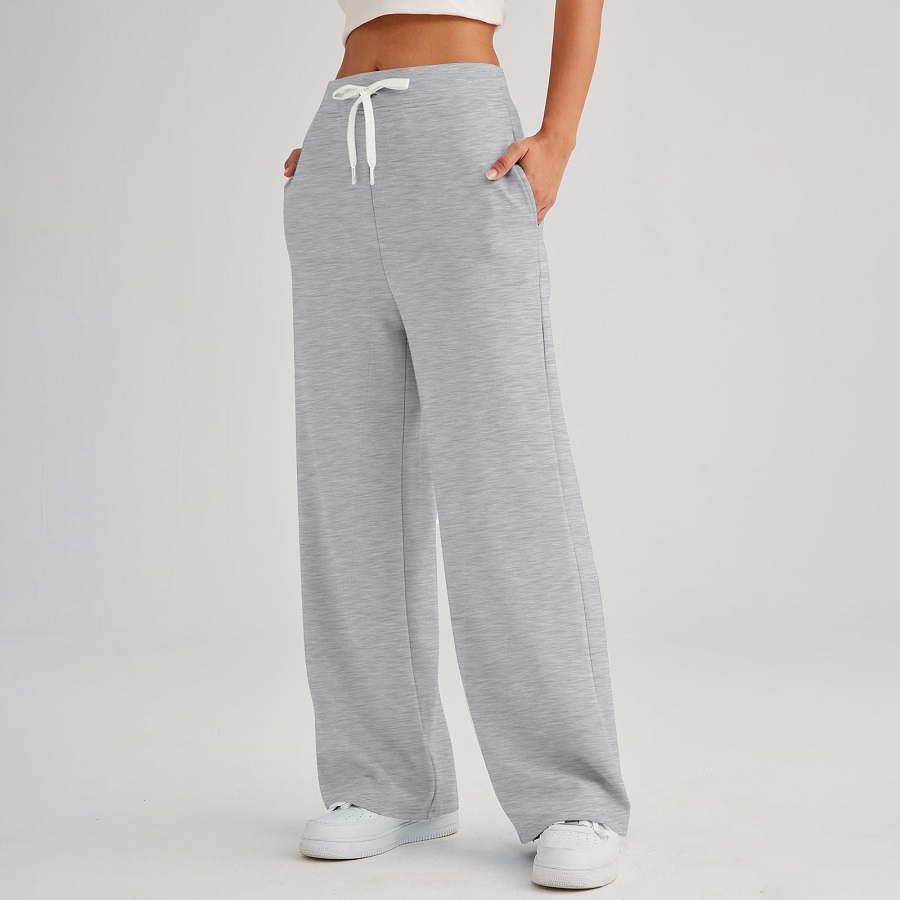 Walmart sweatpants