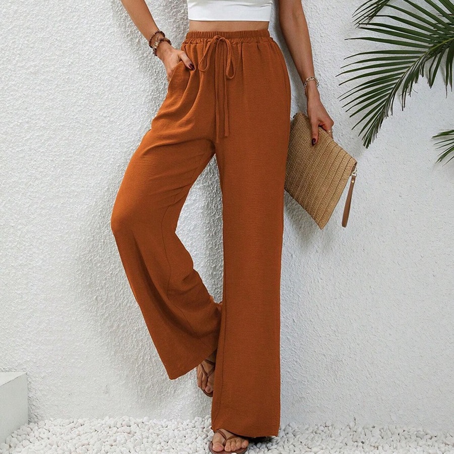 casual dress pants for women