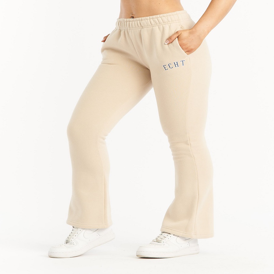 Women’s flare sweatpants: Elevate Your Wardrobe with it