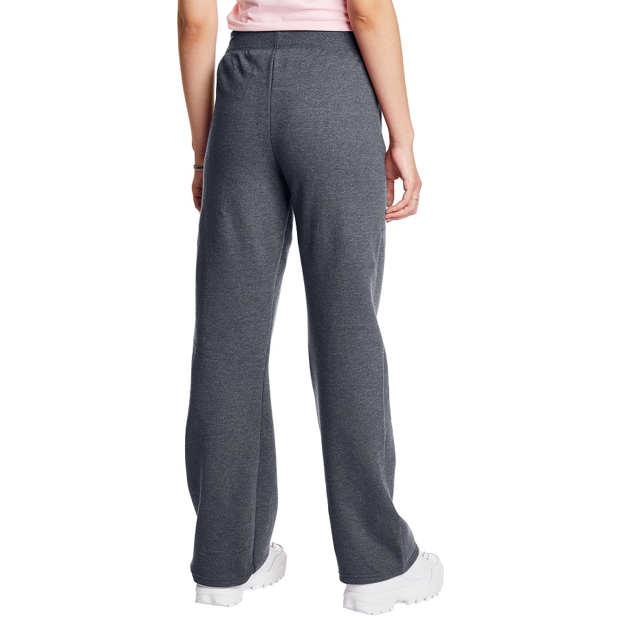 Hanes wide leg sweatpants: Ultimate Comfort Meets Style