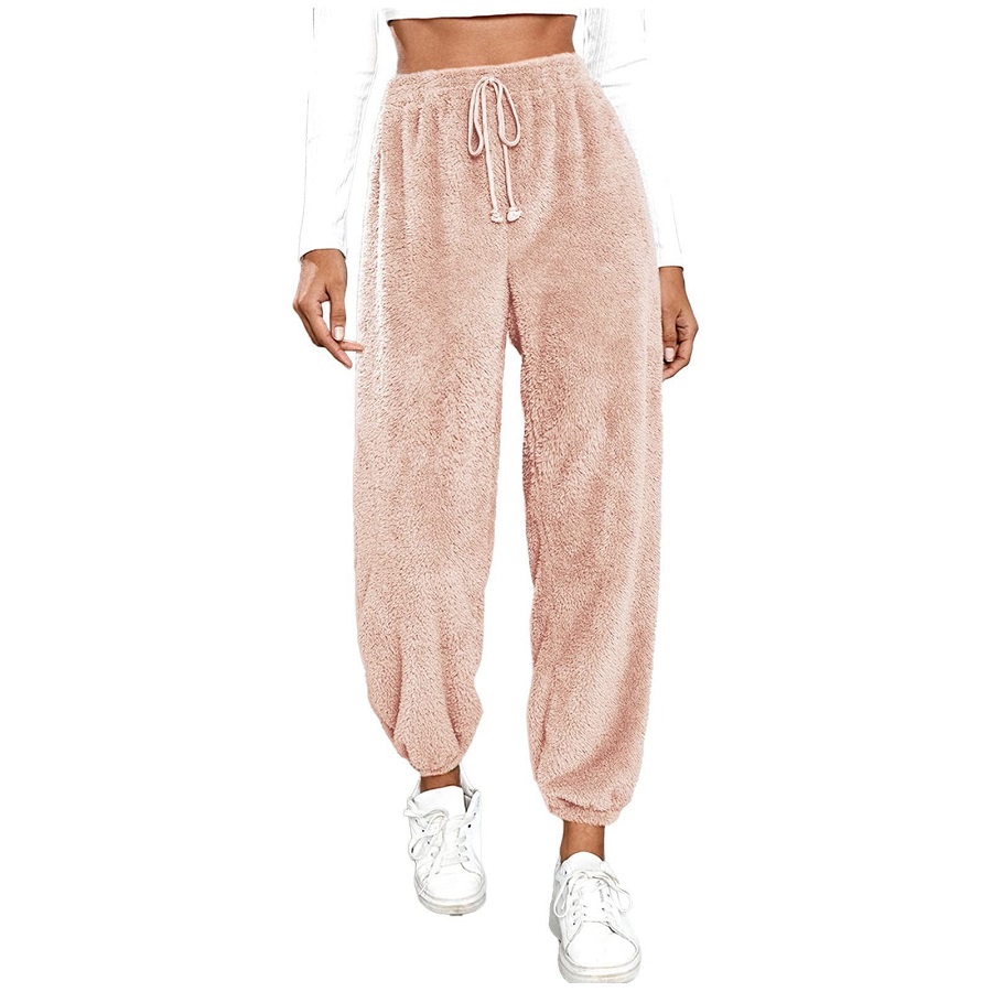 Walmart sweatpants