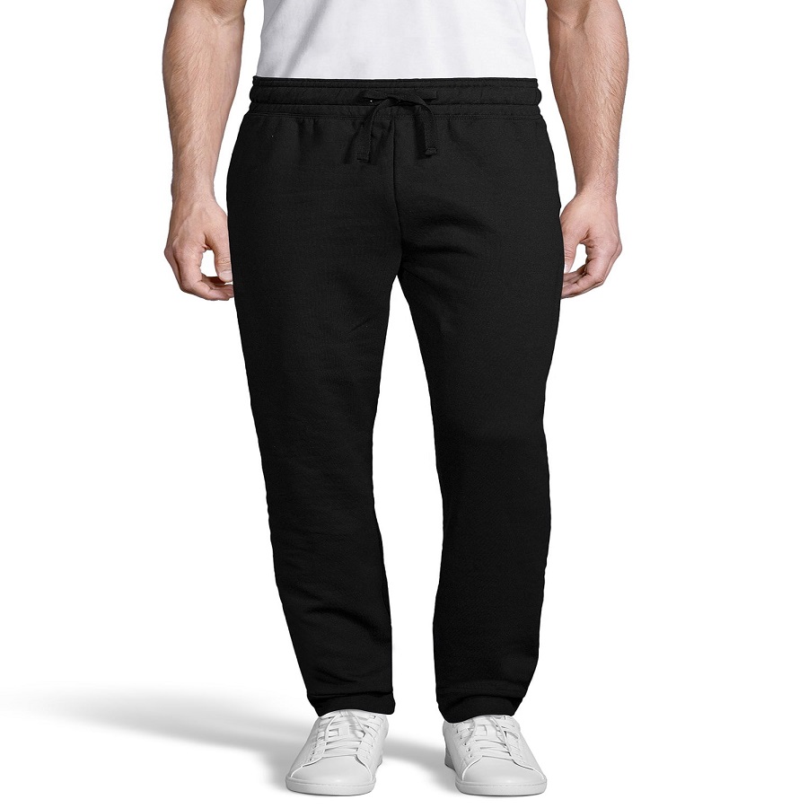 macys mens sweatpants