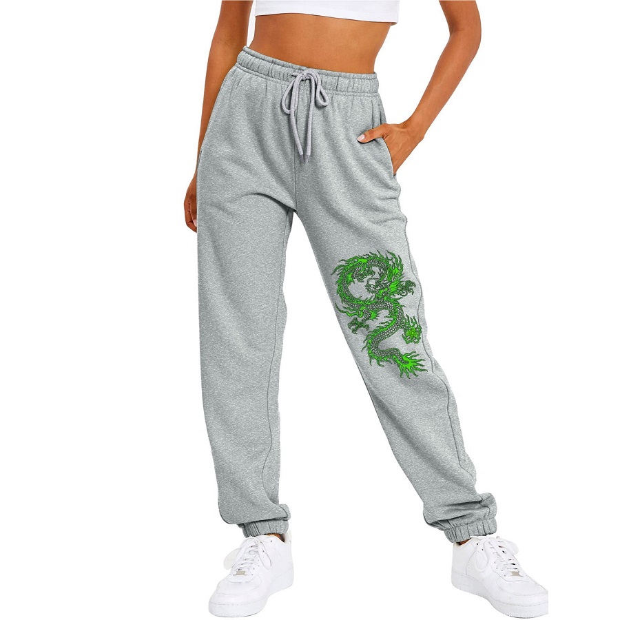 Good quality sweatpants