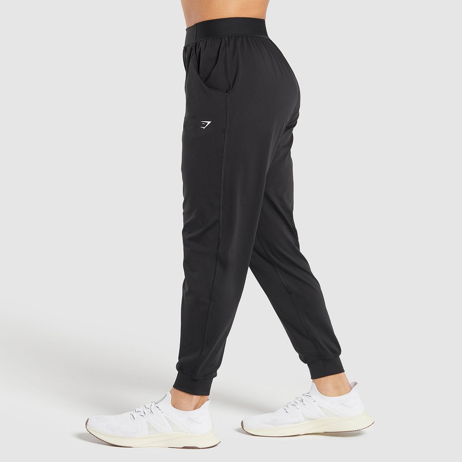 Gymshark sweatpants: Stay Comfortable and Stylish