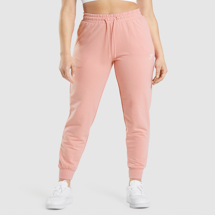 Gymshark sweatpants