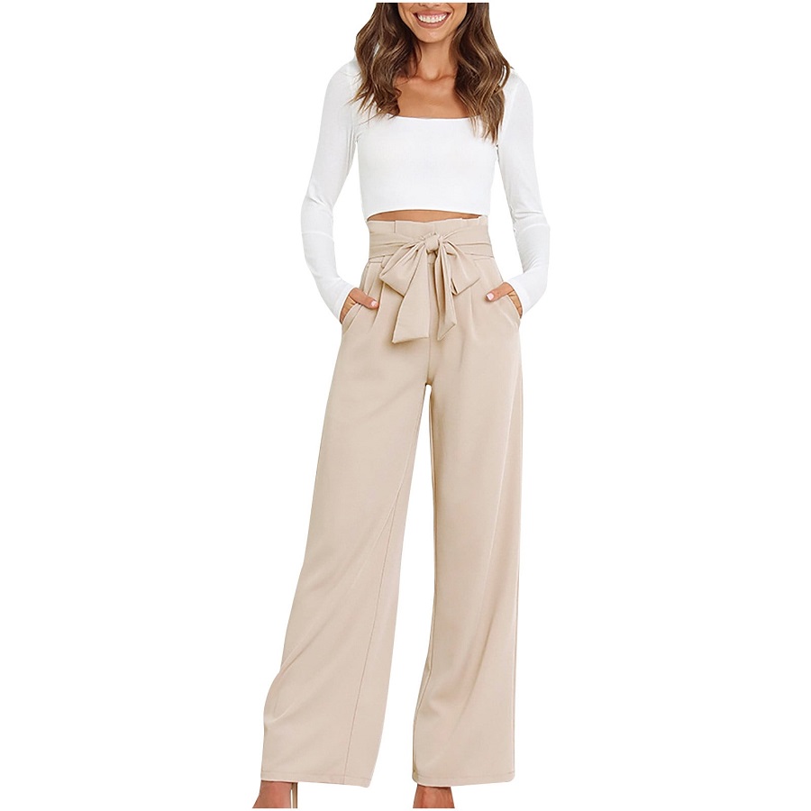 casual dress pants for women