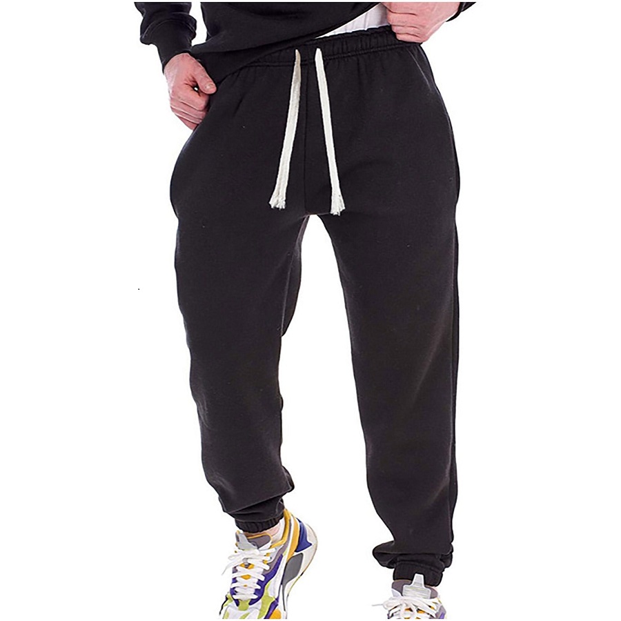 Walmart sweatpants: Comfort Meets Style