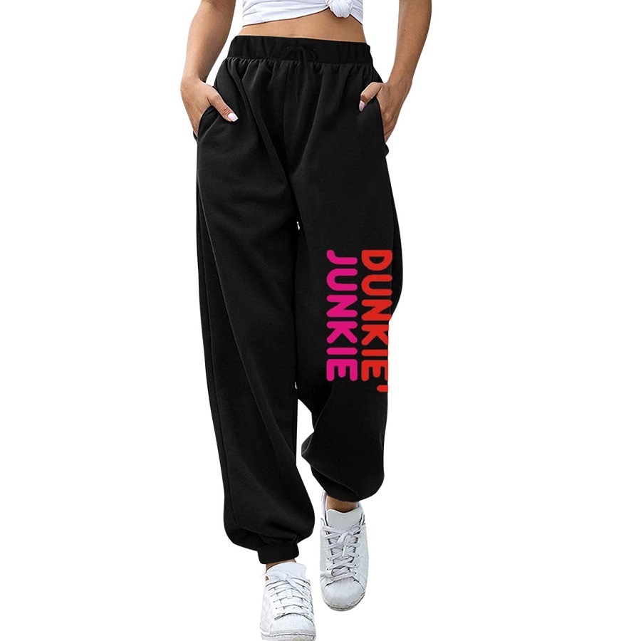 Thermal sweatpants: Stay Cozy and Warm