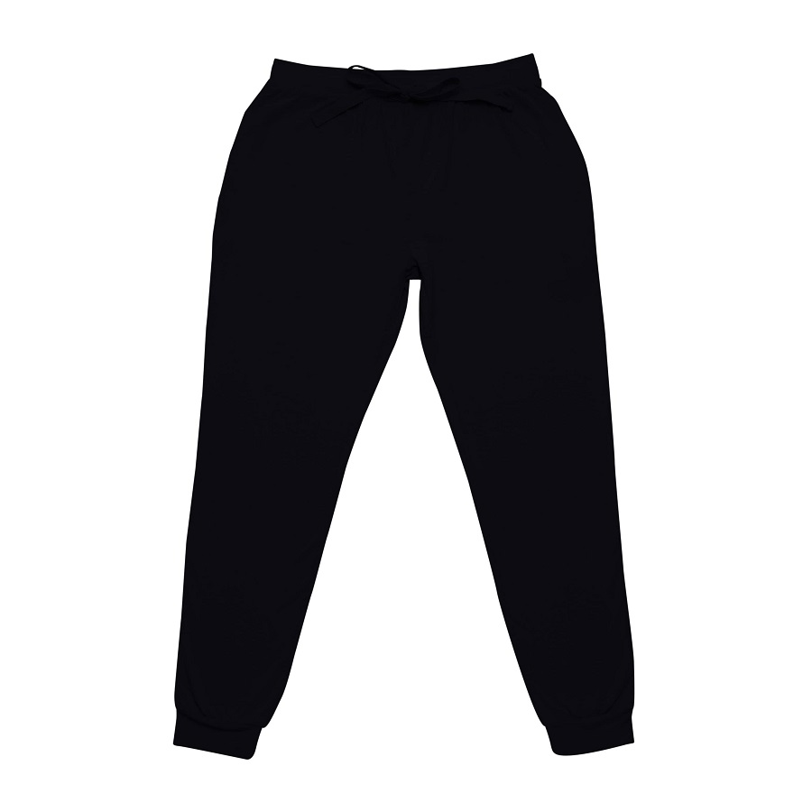 Sweatpants blanks: Ultimate Comfort