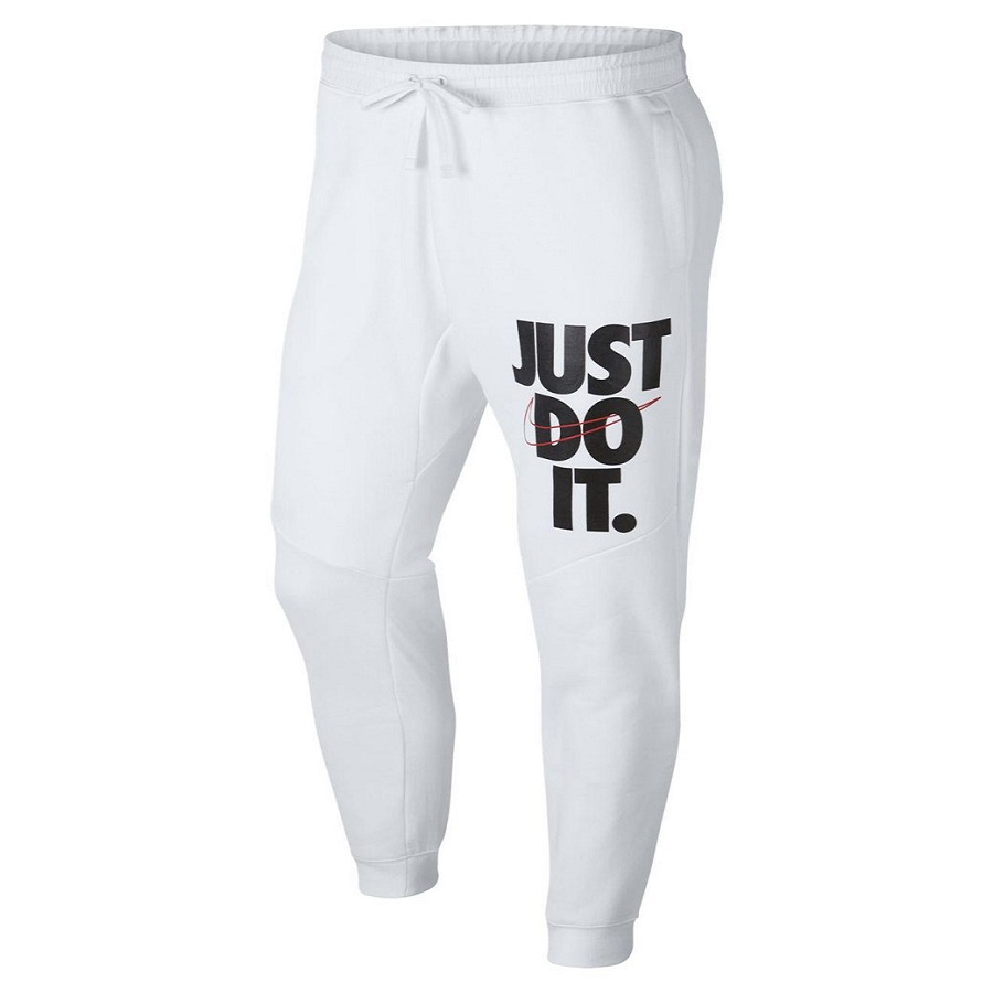 macys mens sweatpants