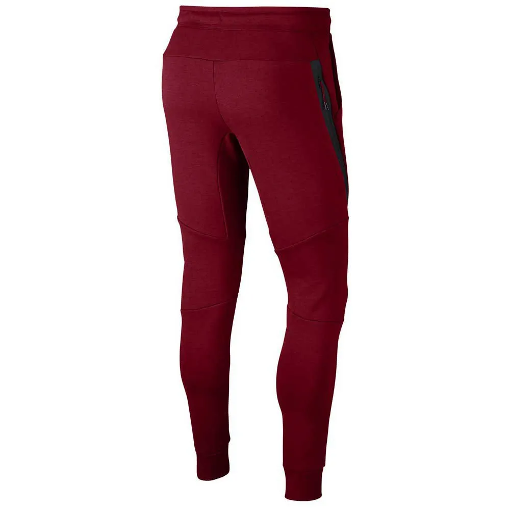 Tall nike sweatpants: Ultimate Comfort and Fit