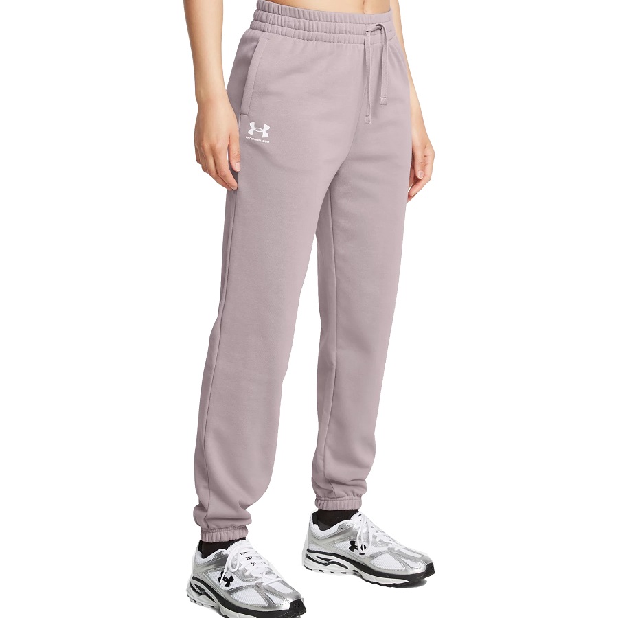 terry sweatpants