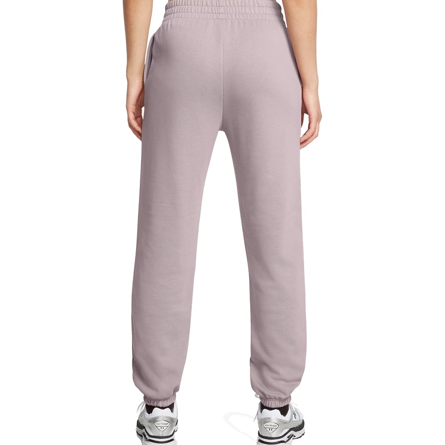 terry sweatpants