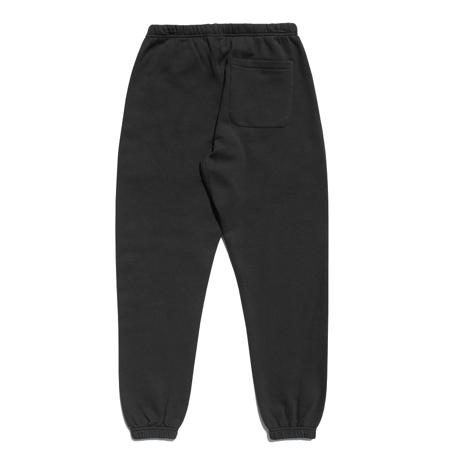 Sweatpants blanks