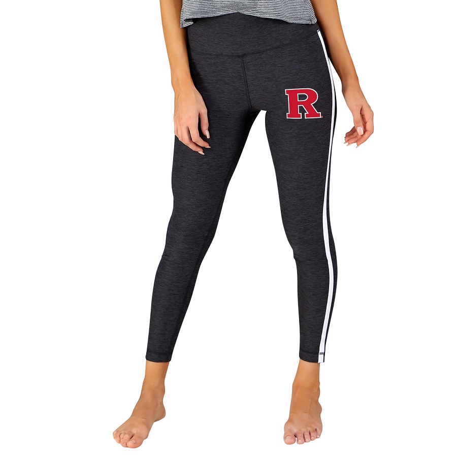 rutgers sweatpants