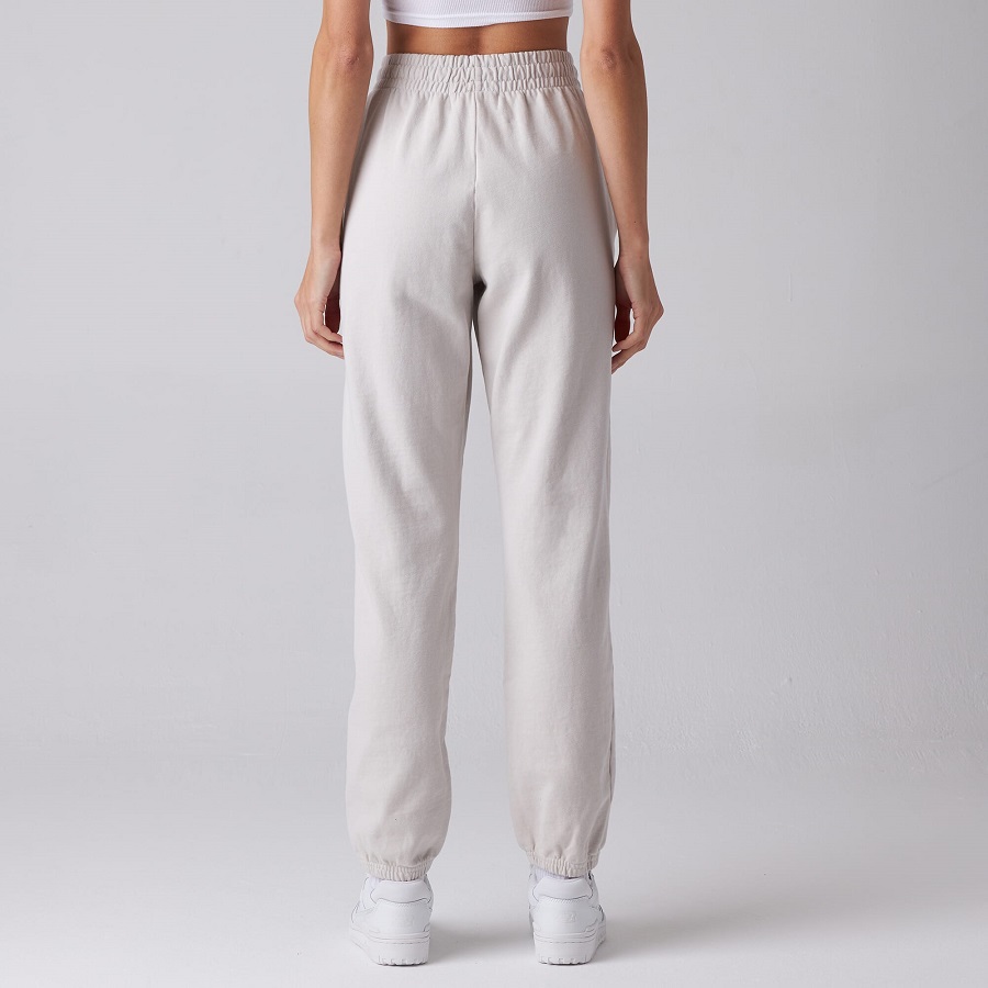 women's lightweight sweatpants