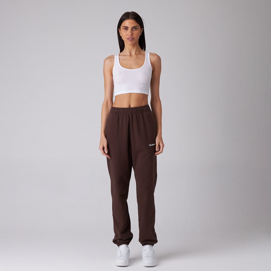 women's lightweight sweatpants