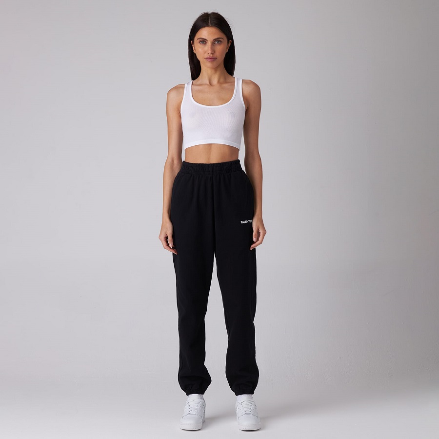 women's lightweight sweatpants