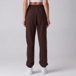 Women’s lightweight sweatpants: Comfort Meets Style