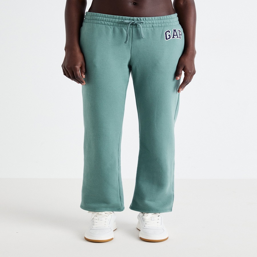 Gap womens sweatpants