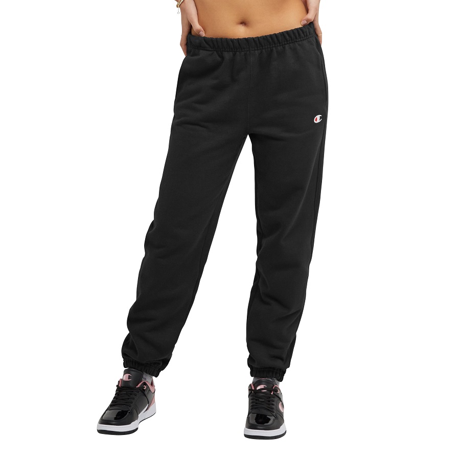 Champs sweatpants