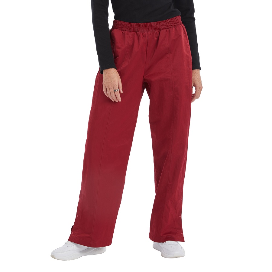 Champs sweatpants