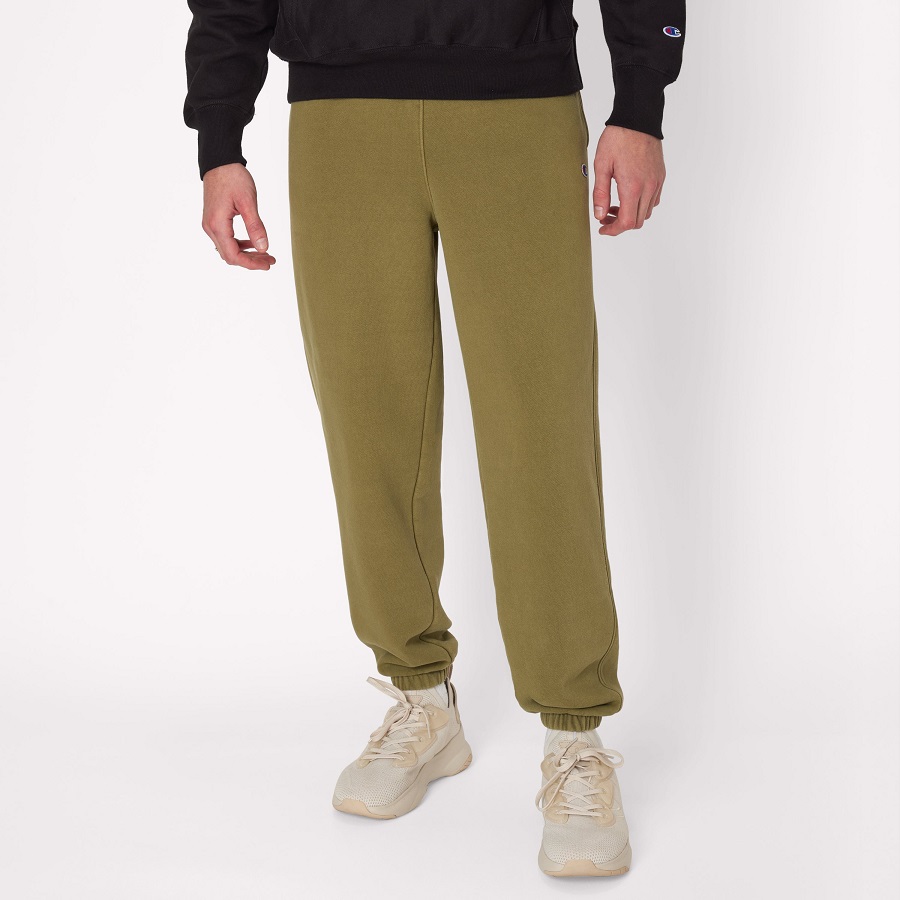 Champs sweatpants