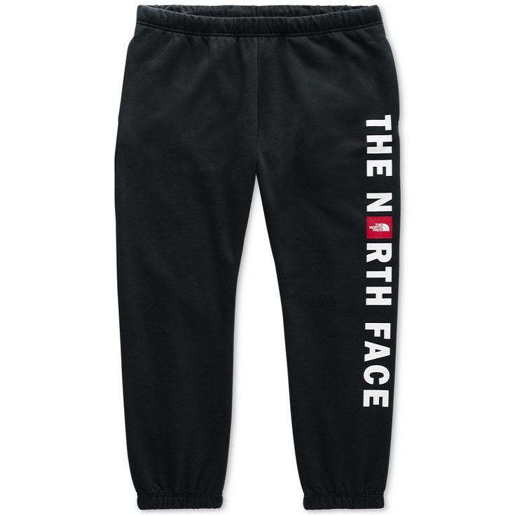 Macy’s sweatpants: Upgrade Your Loungewear