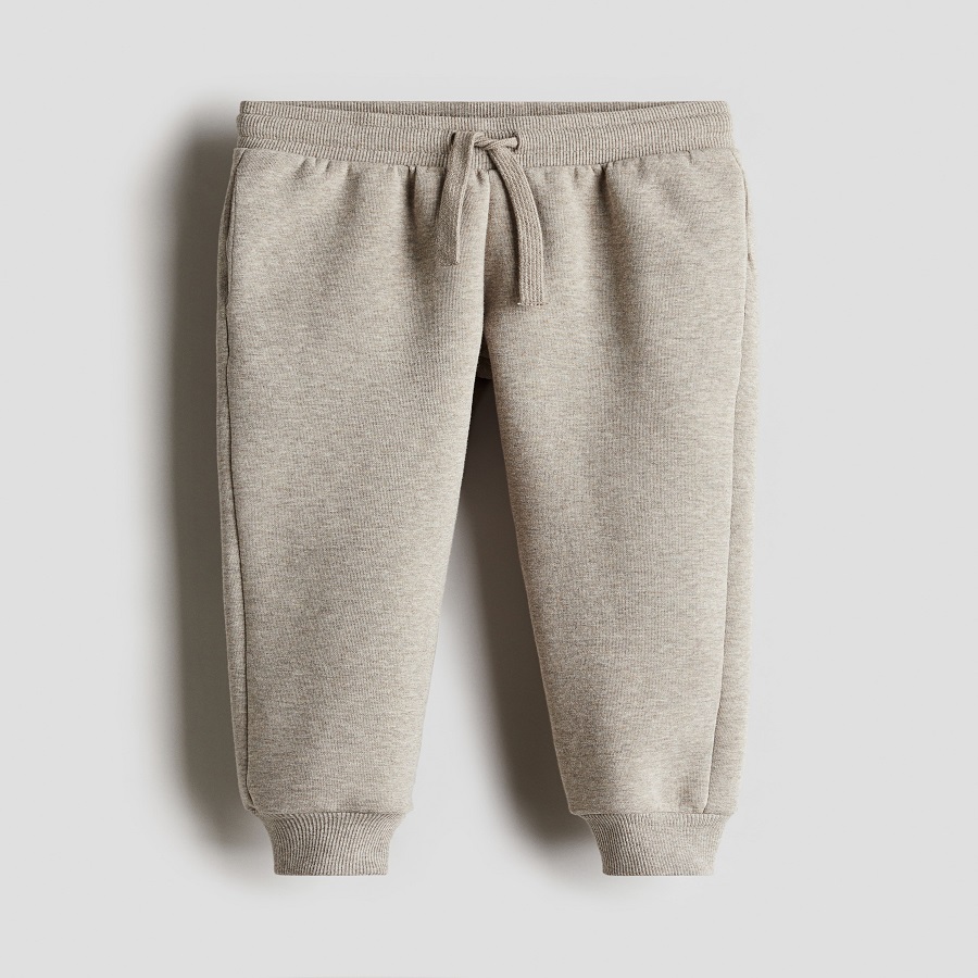 Old navy women's sweatpants