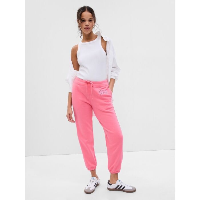 Gap womens sweatpants