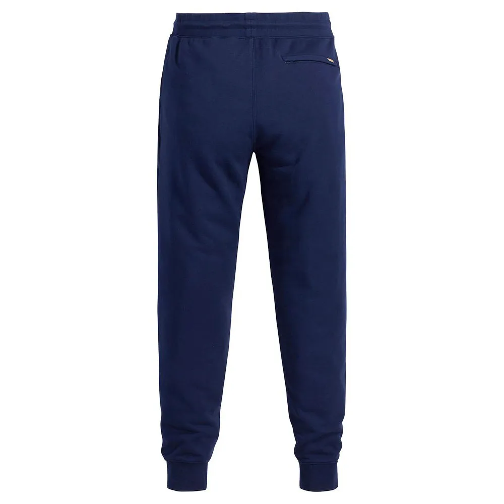 Levi's sweatpants