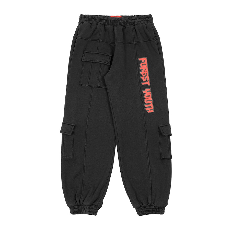 Youth sweatpants