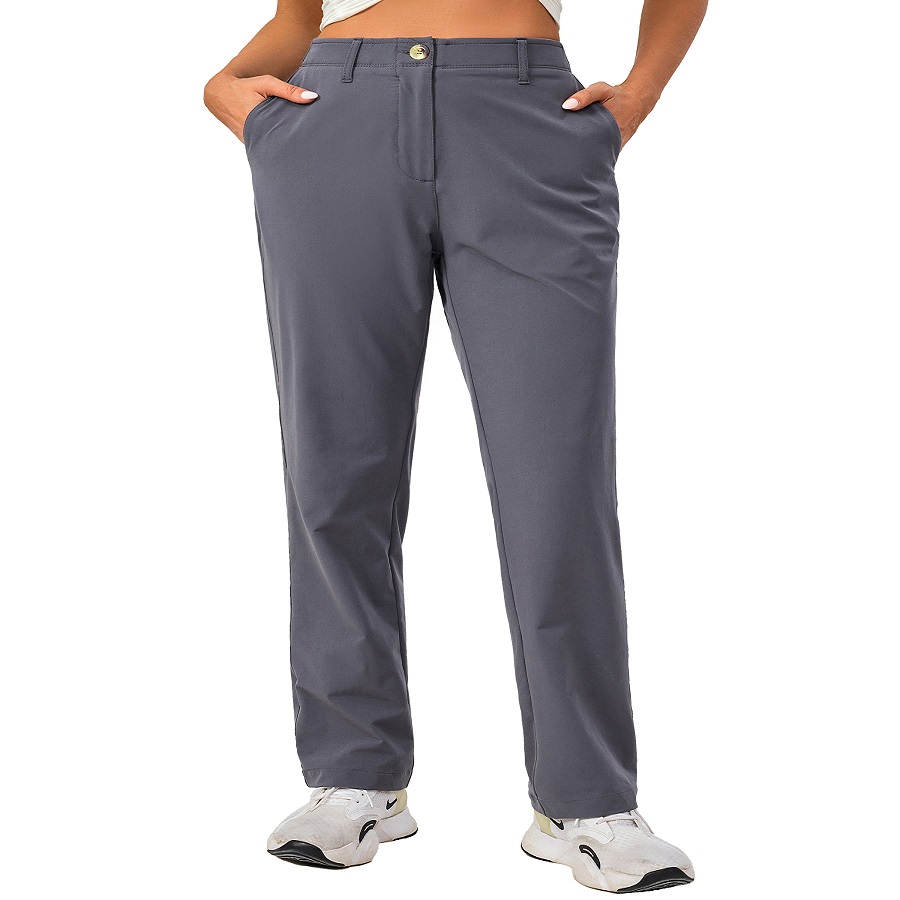 are golf pants business casual