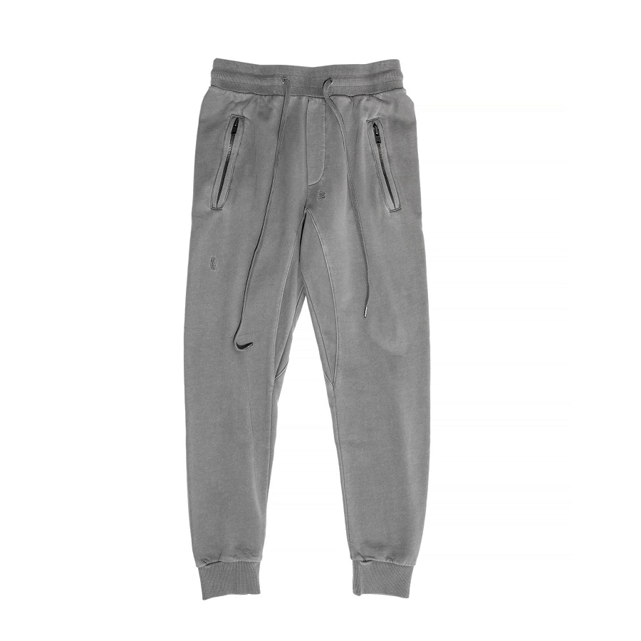 Ksubi sweatpants