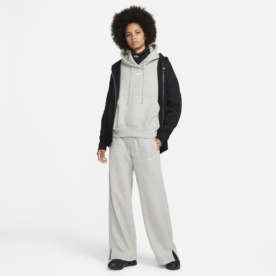 nike phoenix fleece sweatpants