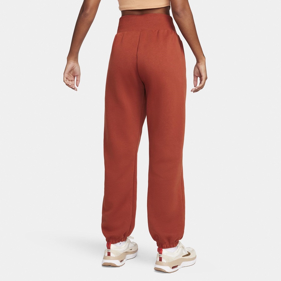 nike phoenix fleece sweatpants