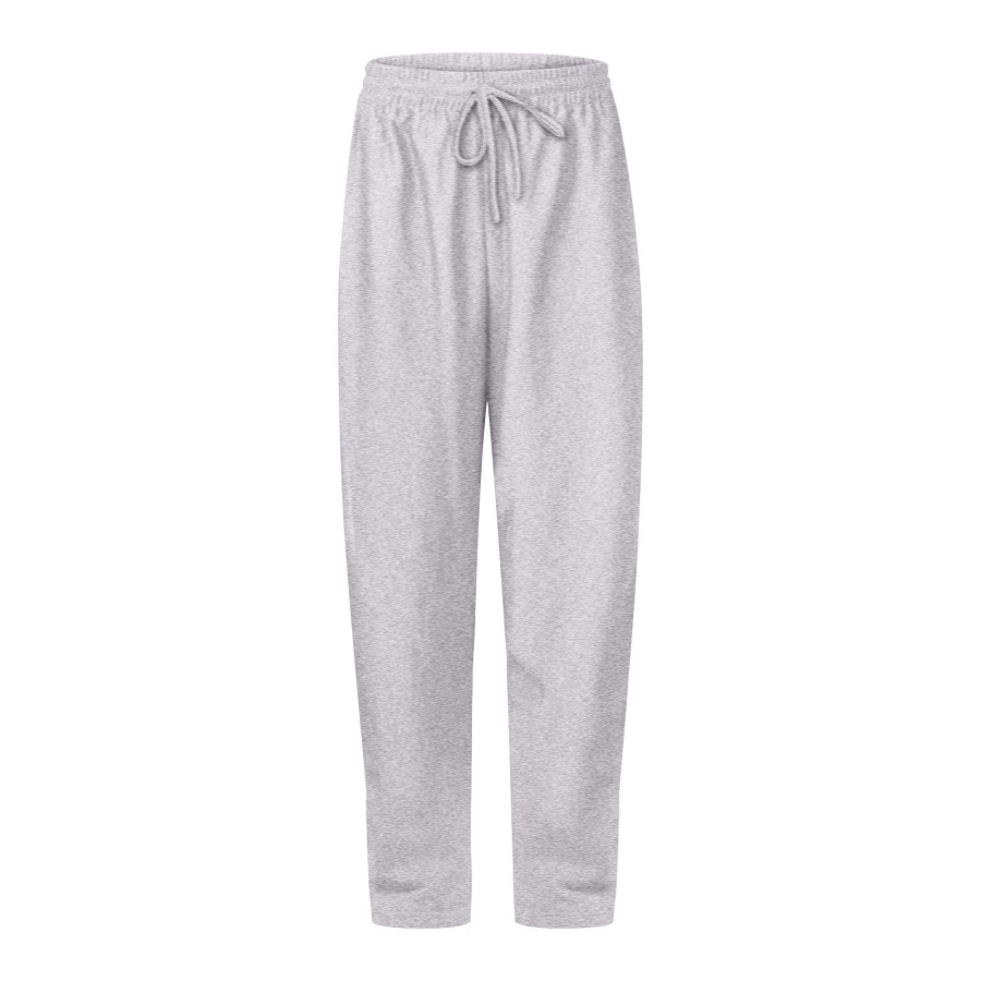 big and tall sweatpants