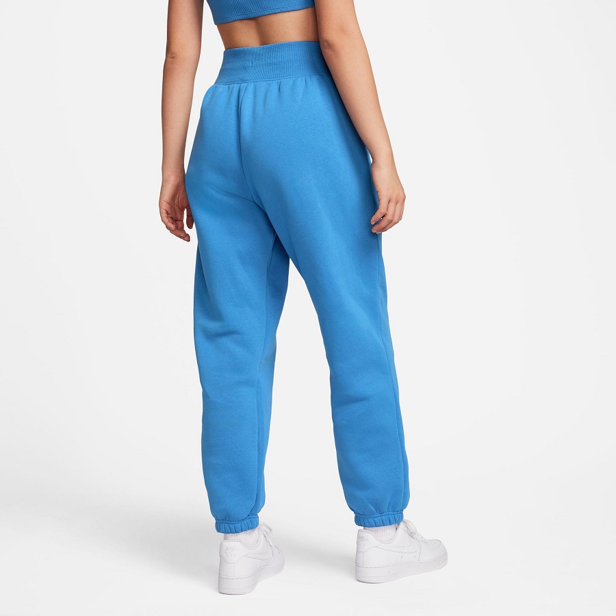 Nike phoenix fleece sweatpants: Stay Cozy and Stylish