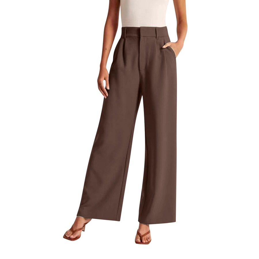 casual dress pants for women