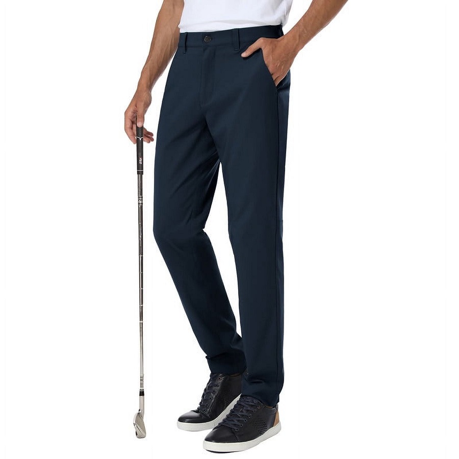 are golf pants business casual