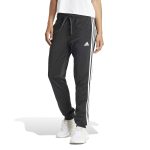 Gray adidas sweatpants: Stay Cozy and Trendy