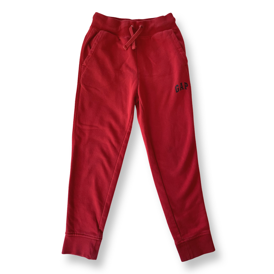 Youth sweatpants